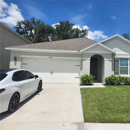 Image 1 - Anahid Drive, Leesburg, FL 34748, USA - House for rent