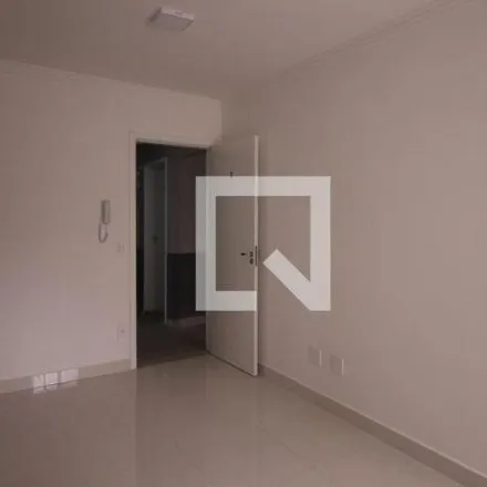 Rent this 2 bed apartment on Rua Tomé Ferreira in Alto de Santana, São Paulo - SP