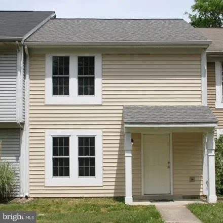 Image 1 - unnamed road, Lakeside Mews, Charles County, MD 20603, USA - House for rent