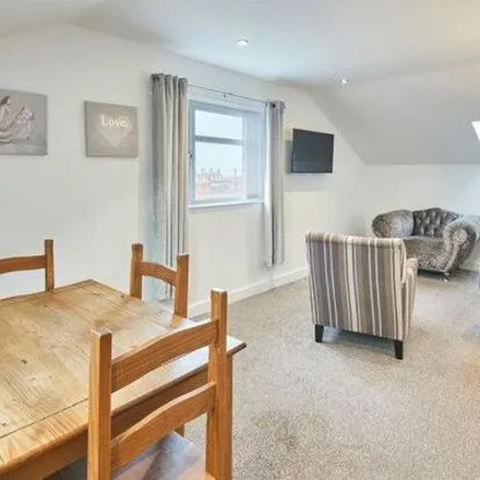 Rent this 2 bed apartment on Co-op Food in 69 High Street, Marske-by-the-Sea