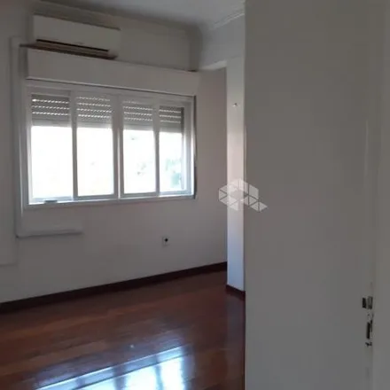Buy this 3 bed apartment on Rua Monsenhor Veras 361 in Santana, Porto Alegre - RS
