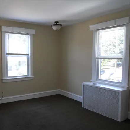 Image 7 - 1005 Weller Avenue, Brookline, Haverford Township, PA 19083, USA - Apartment for rent