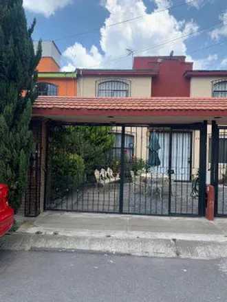 Buy this studio house on San Miguel in 50100 Toluca, MEX