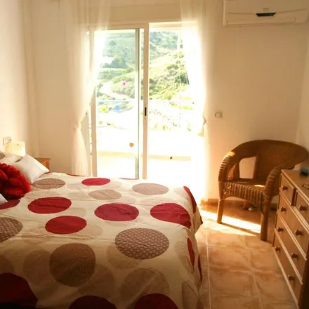 Image 9 - 04638 Ventanicas-El Cantal, Spain - Apartment for rent