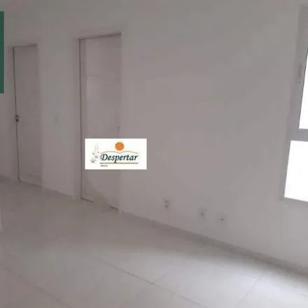 Buy this 2 bed apartment on Rua Pedro Mendoza in Jardim Pirituba, São Paulo - SP