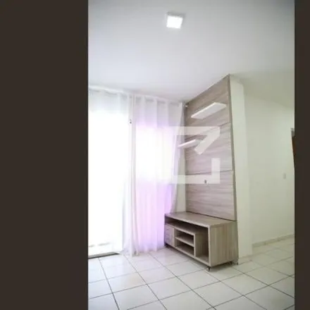 Rent this 2 bed apartment on Avenida Perimetral Oeste in Goiânia - GO, 74460-020