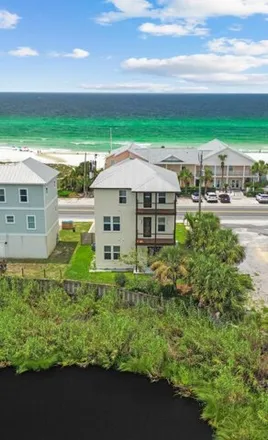 Buy this 5 bed house on 19974 Front Beach Road in Gulf Resort Beach, Panama City Beach