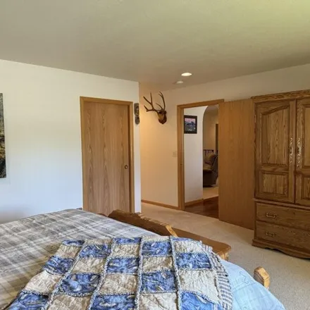 Image 7 - 230 Chapman St, Lander, Wyoming, 82520 - House for sale