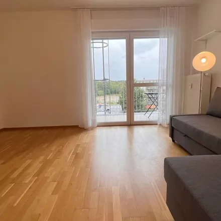 Rent this 2 bed apartment on Gießener Straße 31 in 50679 Cologne, Germany