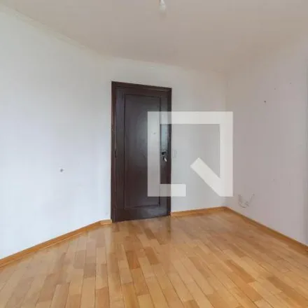 Rent this 2 bed apartment on Rua Conselheiro Moreira de Barros 3132 in Lauzane Paulista, São Paulo - SP