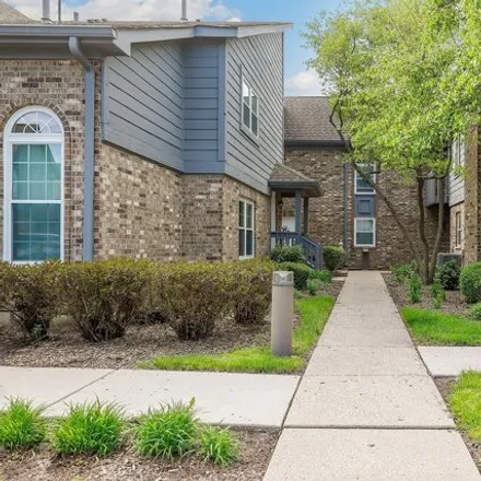 Buy this 2 bed condo on 27 Foxcroft Road in Naperville, IL 60565