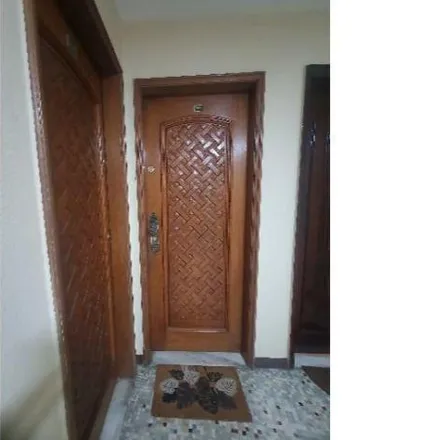 Rent this 3 bed apartment on Condomínio Armon in Rua Voluntários da Pátria 35, Botafogo