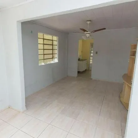 Buy this 3 bed house on Rua Prudente de Moraes in Niterói, Canoas - RS