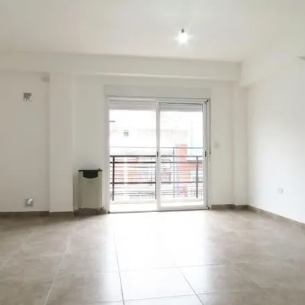 Buy this 1 bed apartment on Cochabamba 3574 in Boedo, 1233 Buenos Aires
