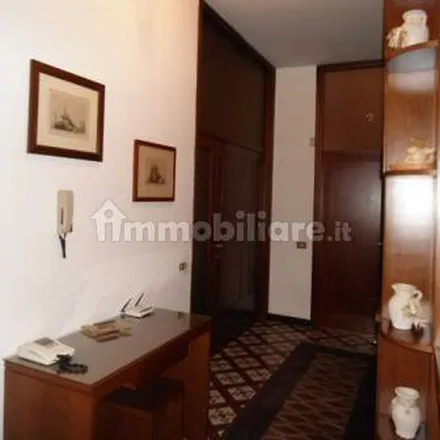 Image 3 - Via San Giovanni, 27029 Vigevano PV, Italy - Apartment for rent