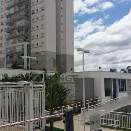 Image 1 - Rua Henrique Shroeder, Taquaral, Campinas - SP, 13076-008, Brazil - Apartment for sale
