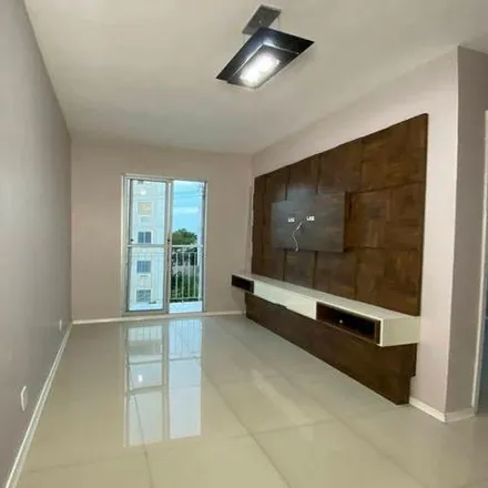 Rent this 2 bed apartment on Avenida Arnaldo Pereira da Silva in Santos Dumont, São Leopoldo - RS
