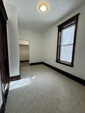 Image 6 - 2449 S Avers Ave Unit 2, Chicago, Illinois, 60623 - House for rent