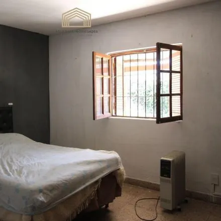 Buy this 3 bed house on El Rosedal in Marcos Paz, Yerba Buena