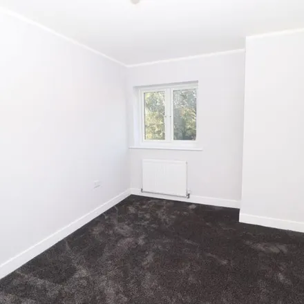 Rent this 2 bed apartment on New Road in High Wycombe, HP12 4LH