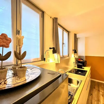 Image 5 - Via Staro, 20134 Milan MI, Italy - Apartment for rent