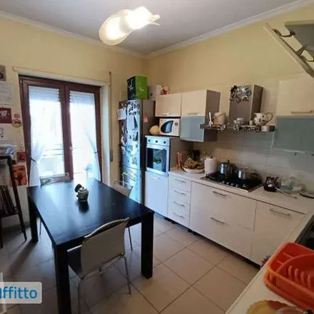 Image 5 - Via Sigmund Freud, 80131 Naples NA, Italy - Apartment for rent