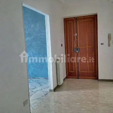 Image 4 - Agenzia delle Entrate, Viale San Domenico 23, 03039 Sora FR, Italy - Apartment for rent