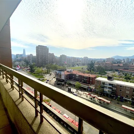 Image 4 - Evaristo Lillo 41, 755 0076 Provincia de Santiago, Chile - Apartment for sale