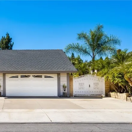 Buy this 3 bed house on 351 Sonya Street in Anaheim, CA 92802