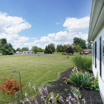 Image 4 - 106 Greene View Ct, Wilmington, Ohio, 45177 - House for sale