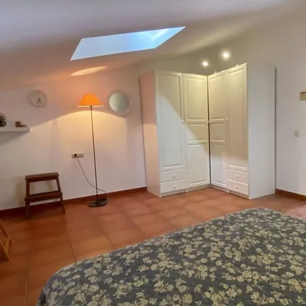 Rent this 3 bed apartment on l'Ametlla de Mar in Carrer de l'Estació, 43860 l'Ametlla de Mar