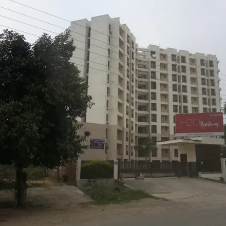 Image 6 - unnamed road, Gautam Buddha Nagar, Dadri - 201306, Uttar Pradesh, India - Apartment for sale