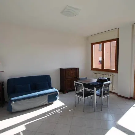 Rent this 2 bed apartment on Le Ropole in Strada delle Ropole, Siena SI