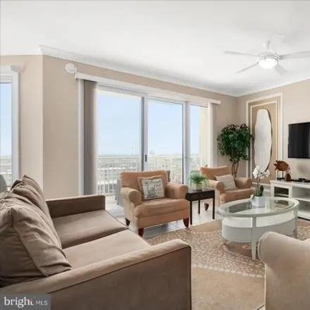 Image 1 - The Gateway Grand Residences, 49th Street, Ocean City, MD 21842, USA - Condo for sale