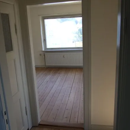 Image 7 - Odensevej 7, 5700 Svendborg, Denmark - Apartment for rent