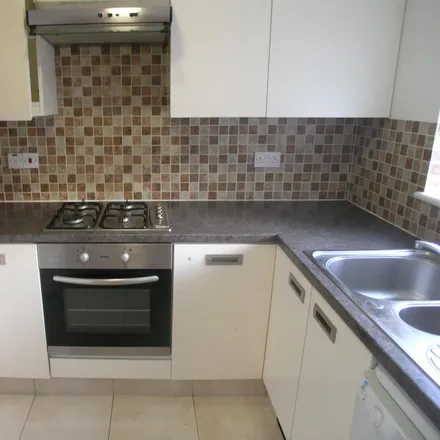 Image 3 - Ambrose Avenue, London, NW11 9AN, United Kingdom - Apartment for rent