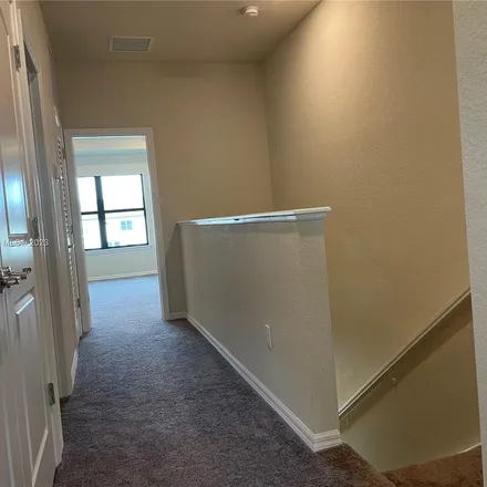 Image 6 - unnamed road, Broward County, FL 33309, USA - Apartment for rent