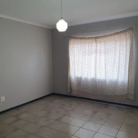 Image 4 - unnamed road, Madibeng Ward 27, Madibeng Local Municipality, 0325, South Africa - Apartment for rent