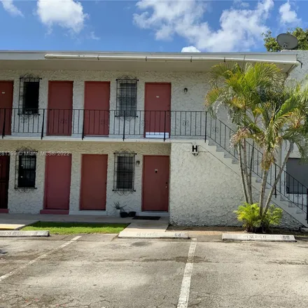 Rent this 2 bed condo on 8701 Southwest 141st Street in Palmetto Bay, FL 33176