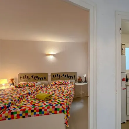 Image 5 - 17310 Lloret de Mar, Spain - Apartment for rent