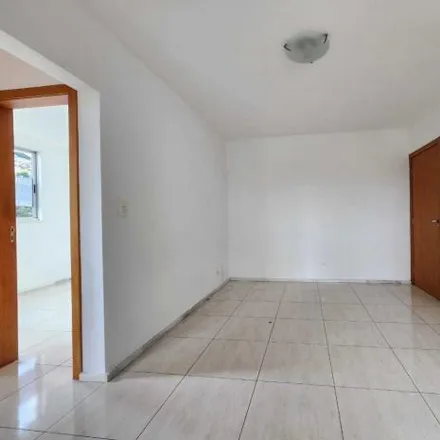 Rent this 2 bed apartment on Rua Estácio Rodrigues in Havaí, Belo Horizonte - MG