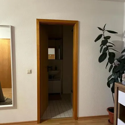 Image 4 - Franz-Mehring-Straße 25, 09112 Chemnitz, Germany - Apartment for rent