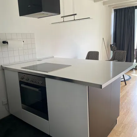 Rent this 3 bed apartment on Schloßstraße 34 in 66793 Saarwellingen, Germany