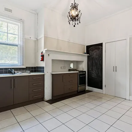 Image 9 - Forest Lane, Bendigo VIC 3550, Australia - Apartment for rent