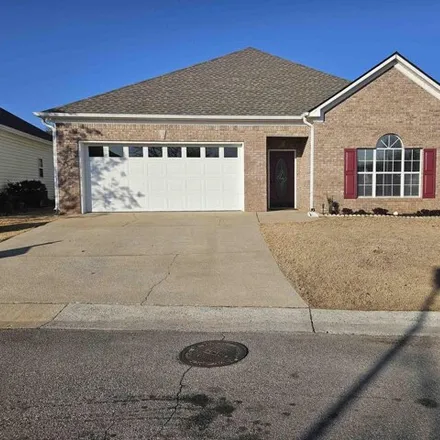 Buy this 3 bed house on Windsor Parkway in Moody, AL