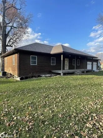 Buy this 3 bed house on 699 Marion Street in Warsaw, Hancock County