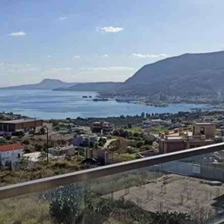 Image 6 - Ψαρομηλίγγων, Chania, Greece - Apartment for sale