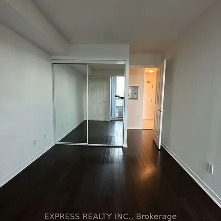 Image 3 - Empress Walk, Second Level, Toronto, ON M2N 6Z4, Canada - Apartment for rent