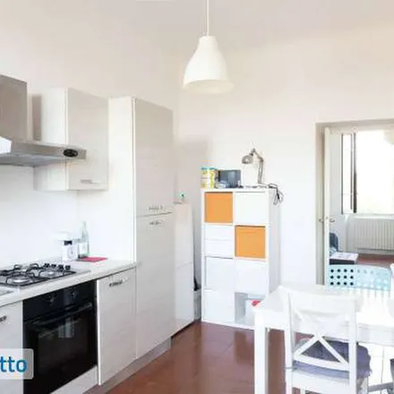 Image 6 - Via Spartaco 37, 20135 Milan MI, Italy - Apartment for rent