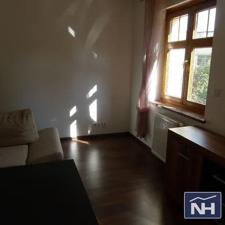 Rent this 4 bed apartment on Kwiatowa 9 in 85-047 Bydgoszcz, Poland